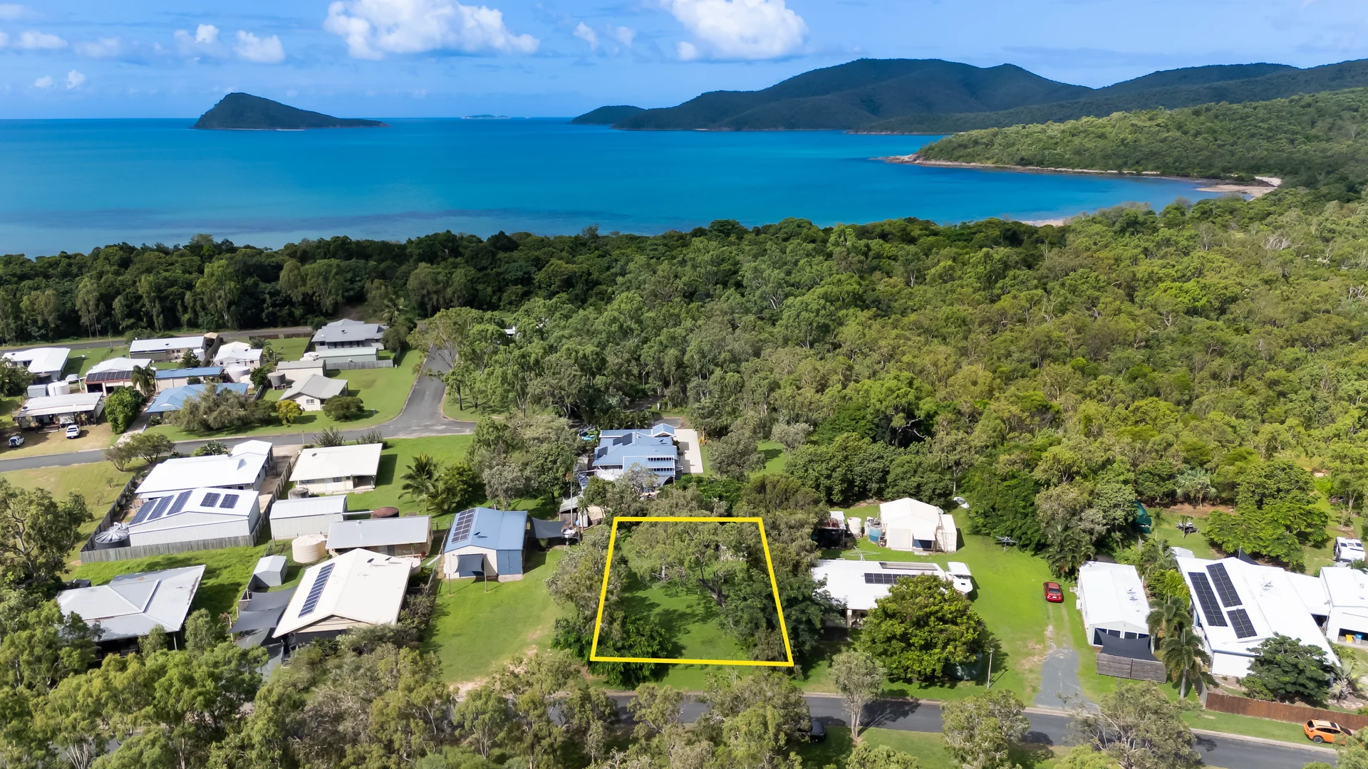 Additional image 11 of 71 Pioneer Drive, Dingo Beach QLD 4800