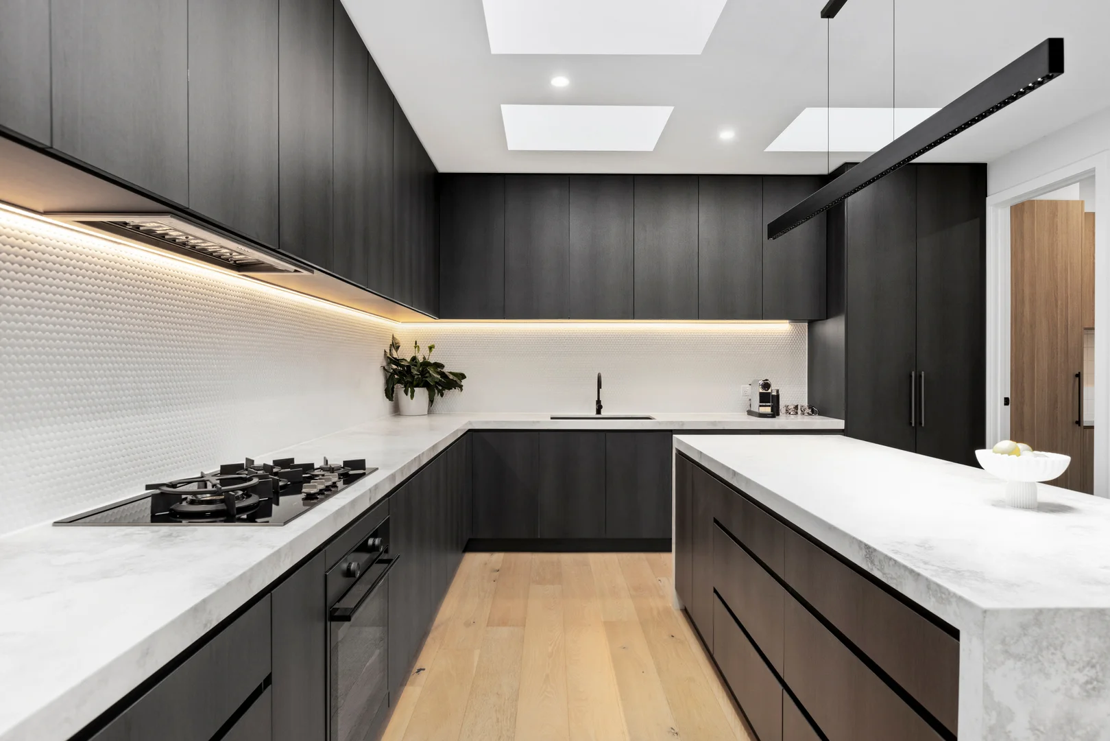 Additional image 4 of 34C Bourneville Avenue, Brighton East VIC 3187