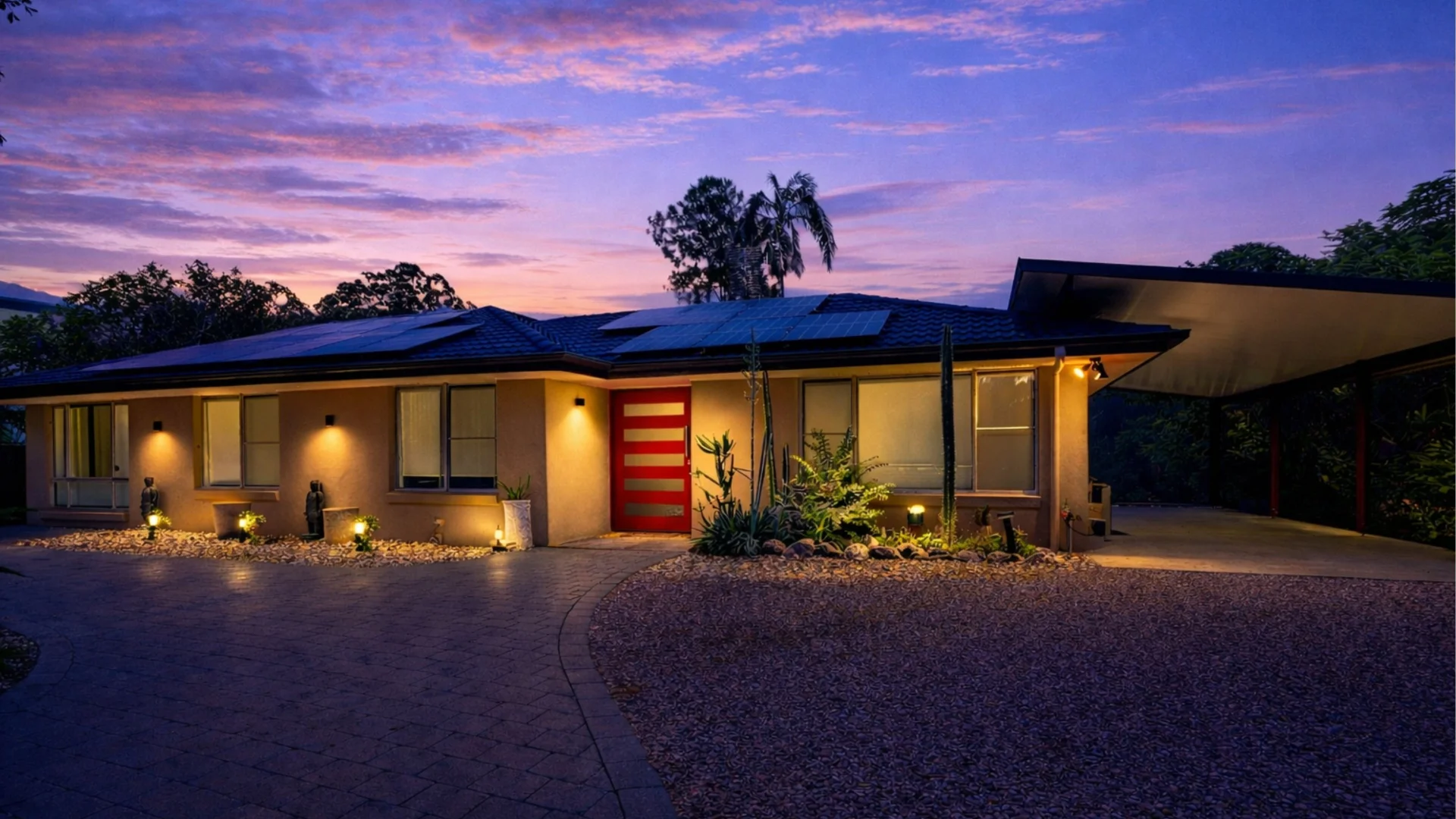 Additional image 2 of 28-32 Kalang Drive, West Woombye QLD 4559