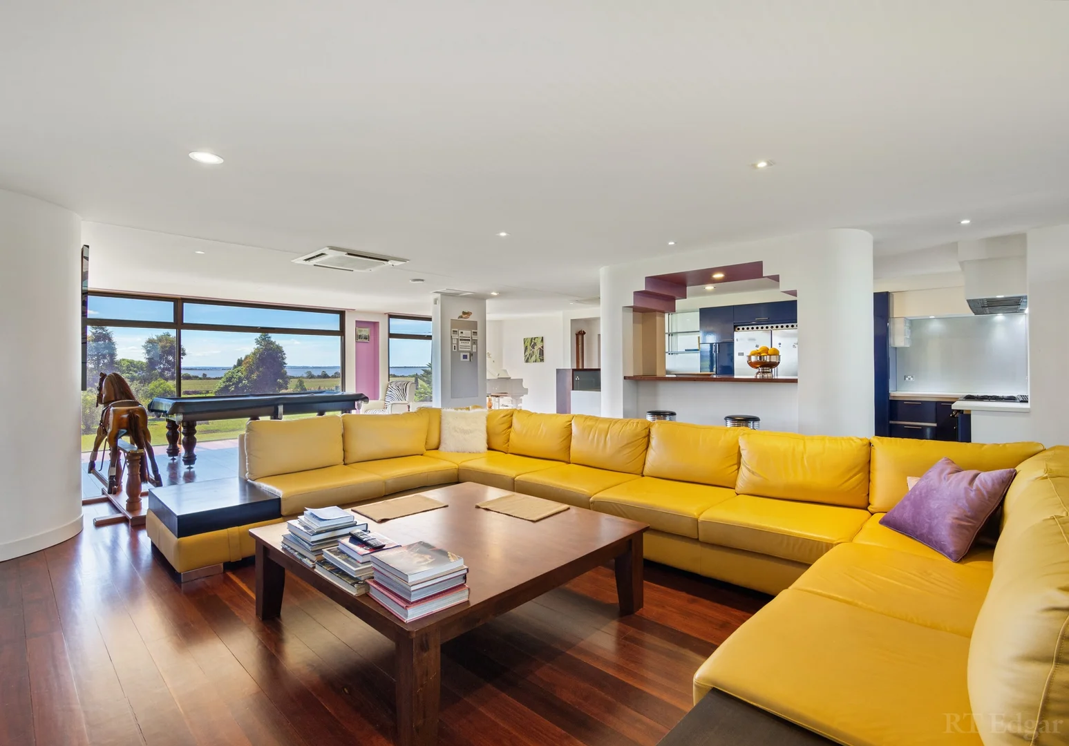 Additional image 8 of 388 Riverbank East Road, East Bairnsdale VIC 3875