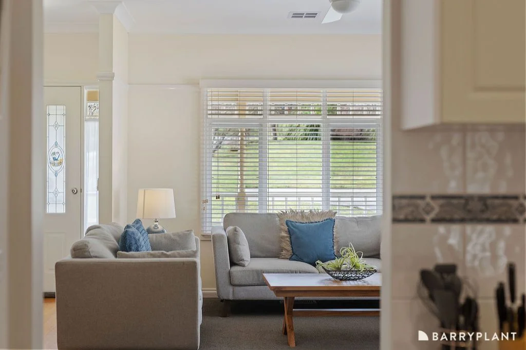 Additional image 6 of 3/6 Marna Street, Healesville VIC 3777