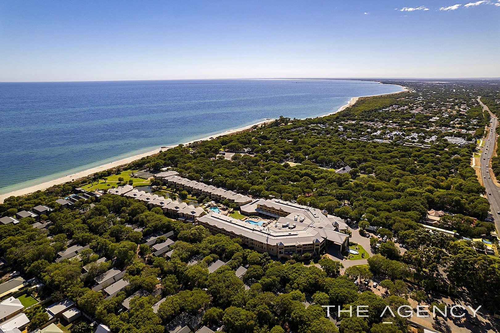 Additional image 2 of 125/595 Bussell Highway, Broadwater WA 6280