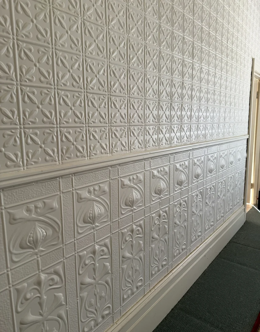 Additional image 20 of 2 Kostadt Street, Nathalia VIC 3638