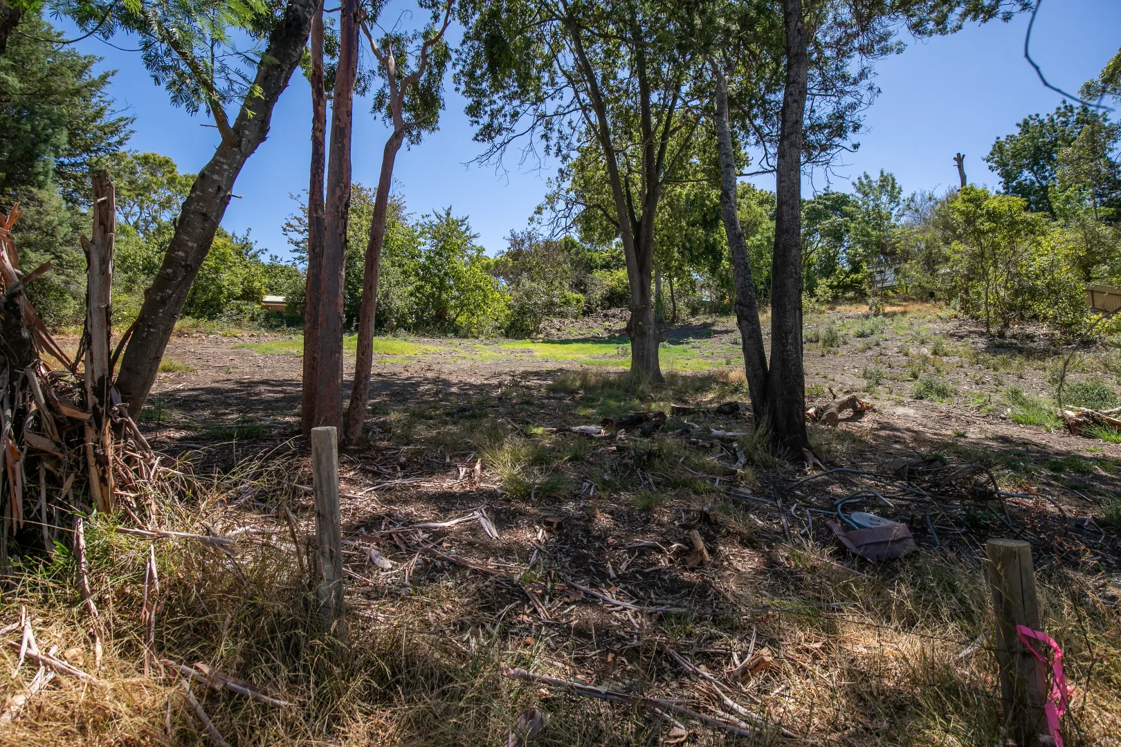 Additional image 4 of Lot 310/13 Hill View Road, Bridgewater SA 5155