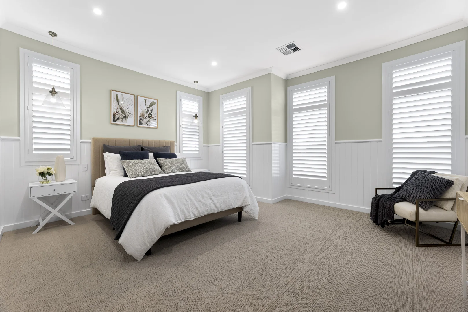 Additional image 4 of 2 Springbrook Drive, Mount Barker SA 5251