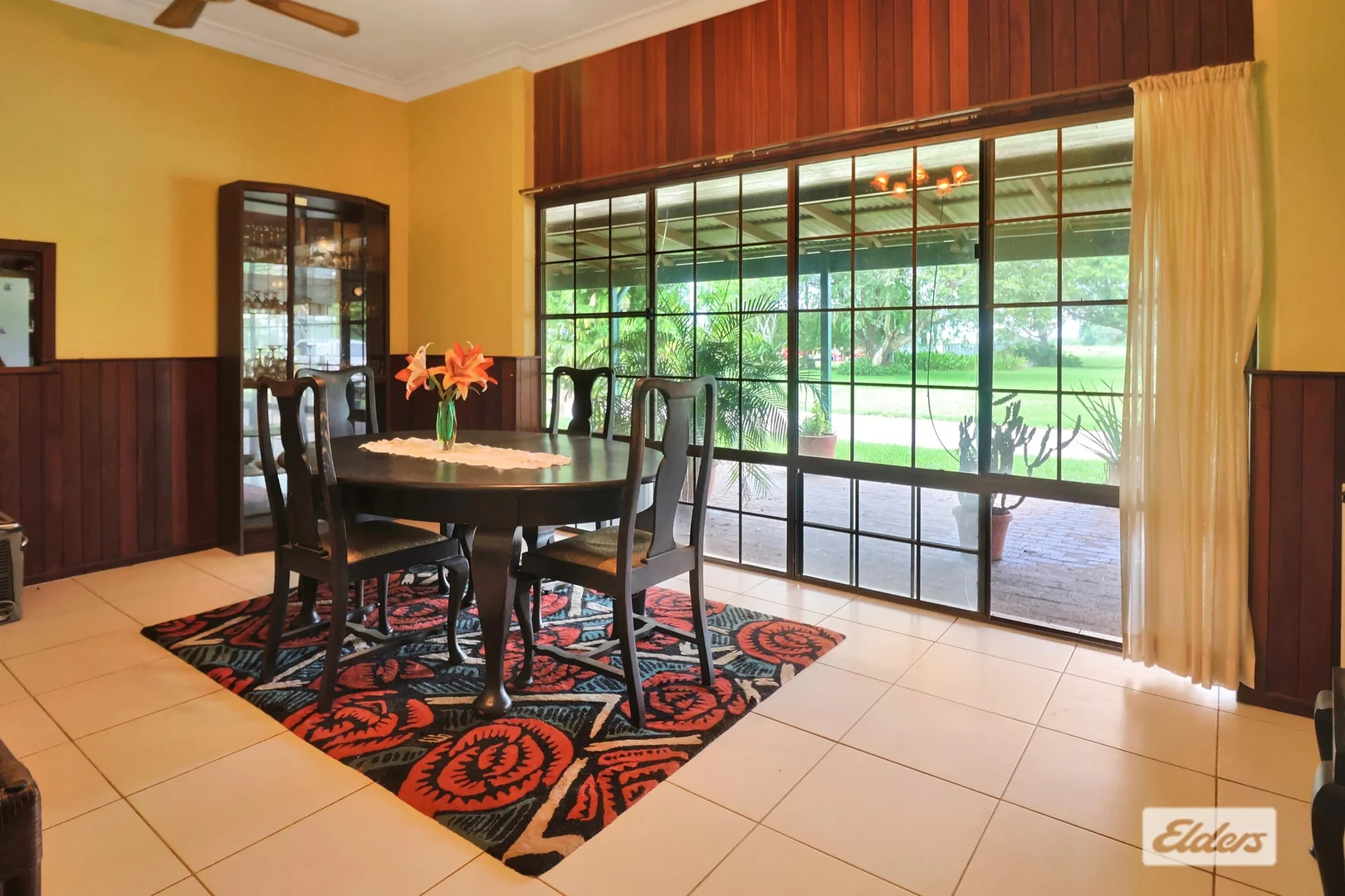 Additional image 5 of 695 Gorge Road, Katherine NT 0850