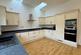 Additional image 6 of Heol Capel Ifan, Pontyberem, Llanelli