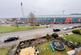 Additional image 6 of Sandeman Street, Dundee DD3
