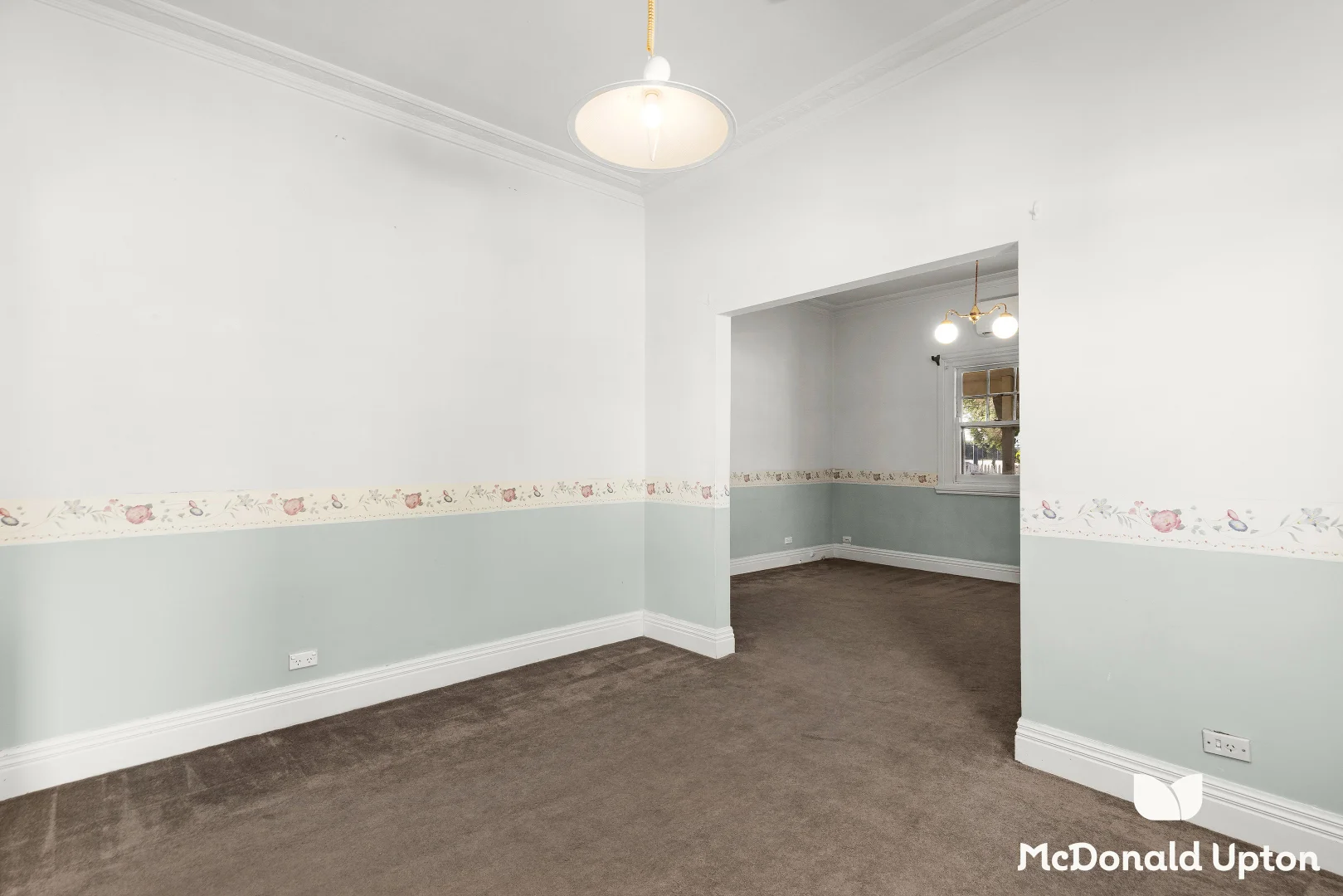 Additional image 6 of 19 Ramsay Street, Aberfeldie VIC 3040