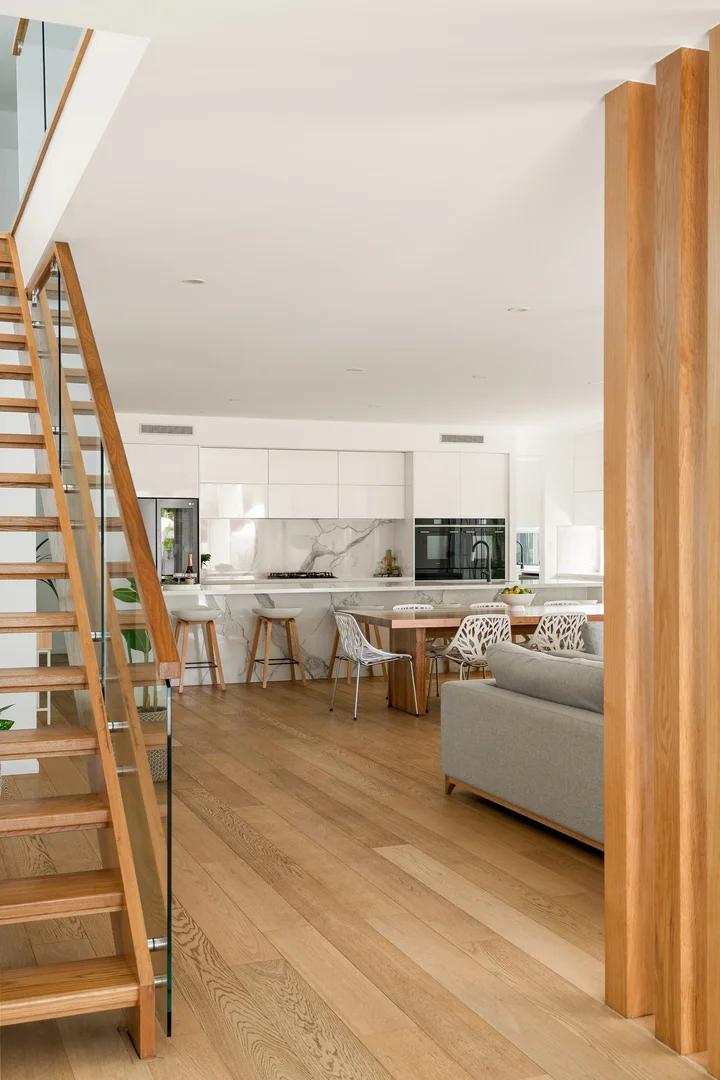 Additional image 7 of 32 Tombarra Street, Mooloolaba QLD 4557