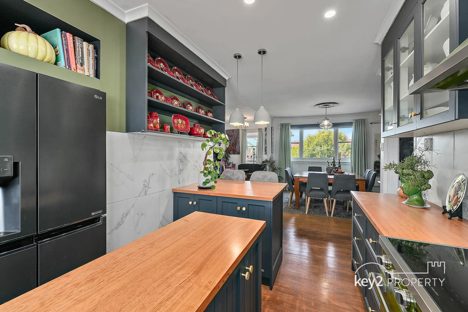 Additional image 17 of 74 Westbury Place, Deloraine TAS 7304