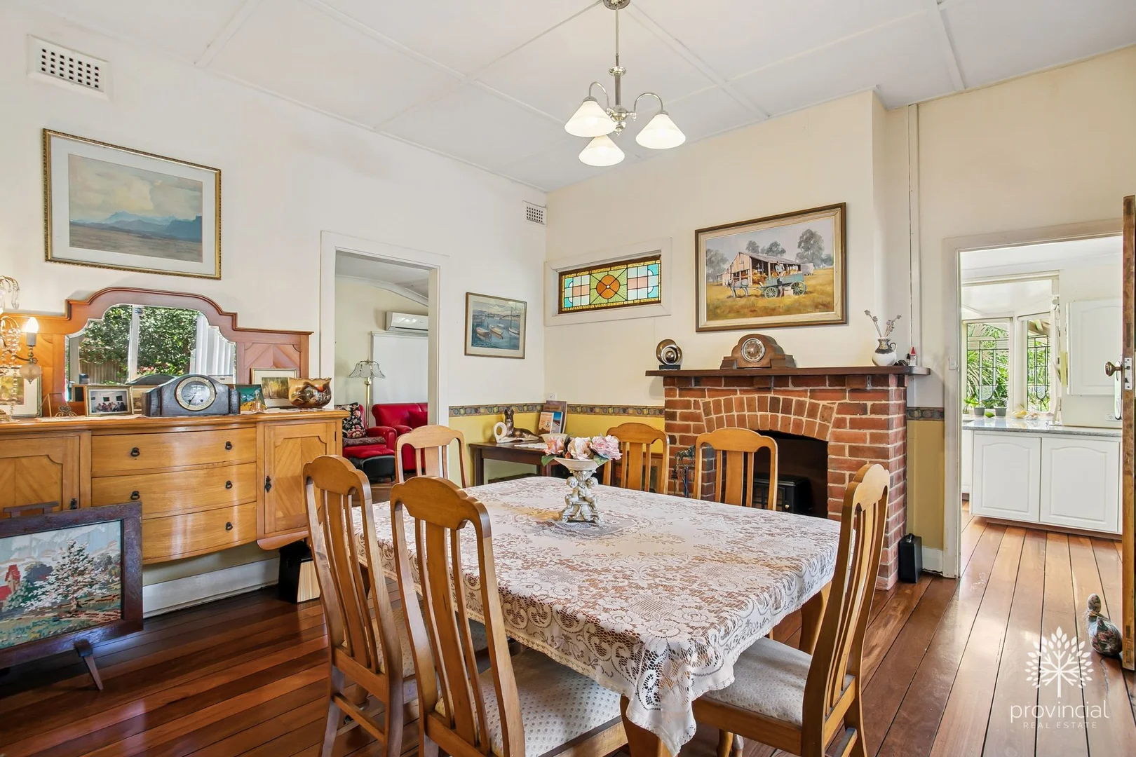 Additional image 7 of 15 Orange Valley Road, Kalamunda WA 6076