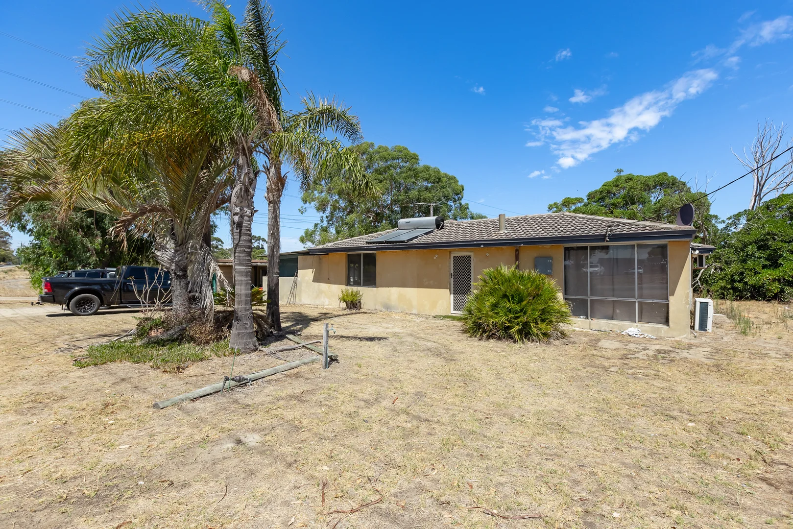 Additional image 2 of 60 Orton Road, Casuarina WA 6167