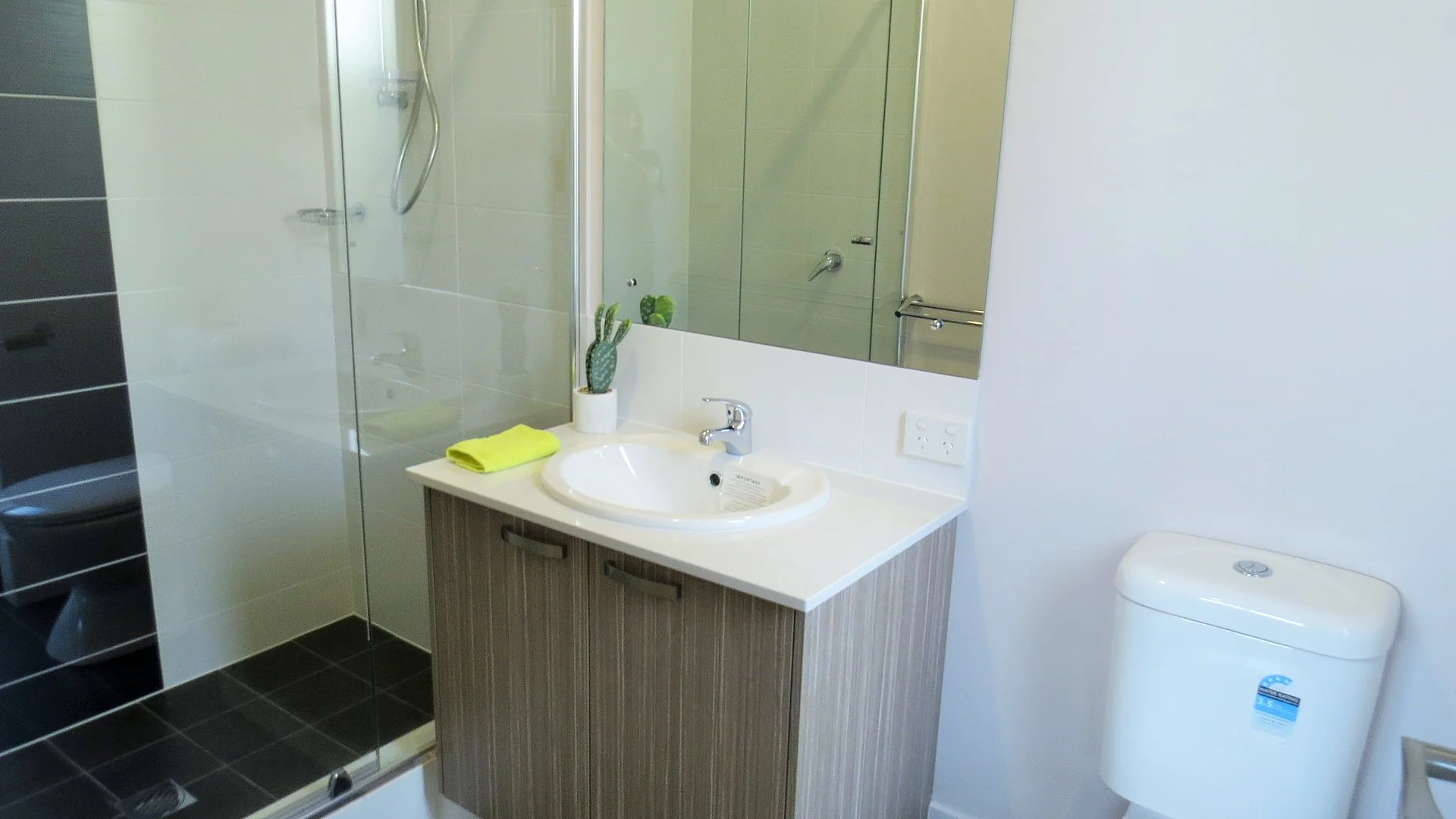 Additional image 11 of 18 Canopy Circuit, Forrestfield WA 6058