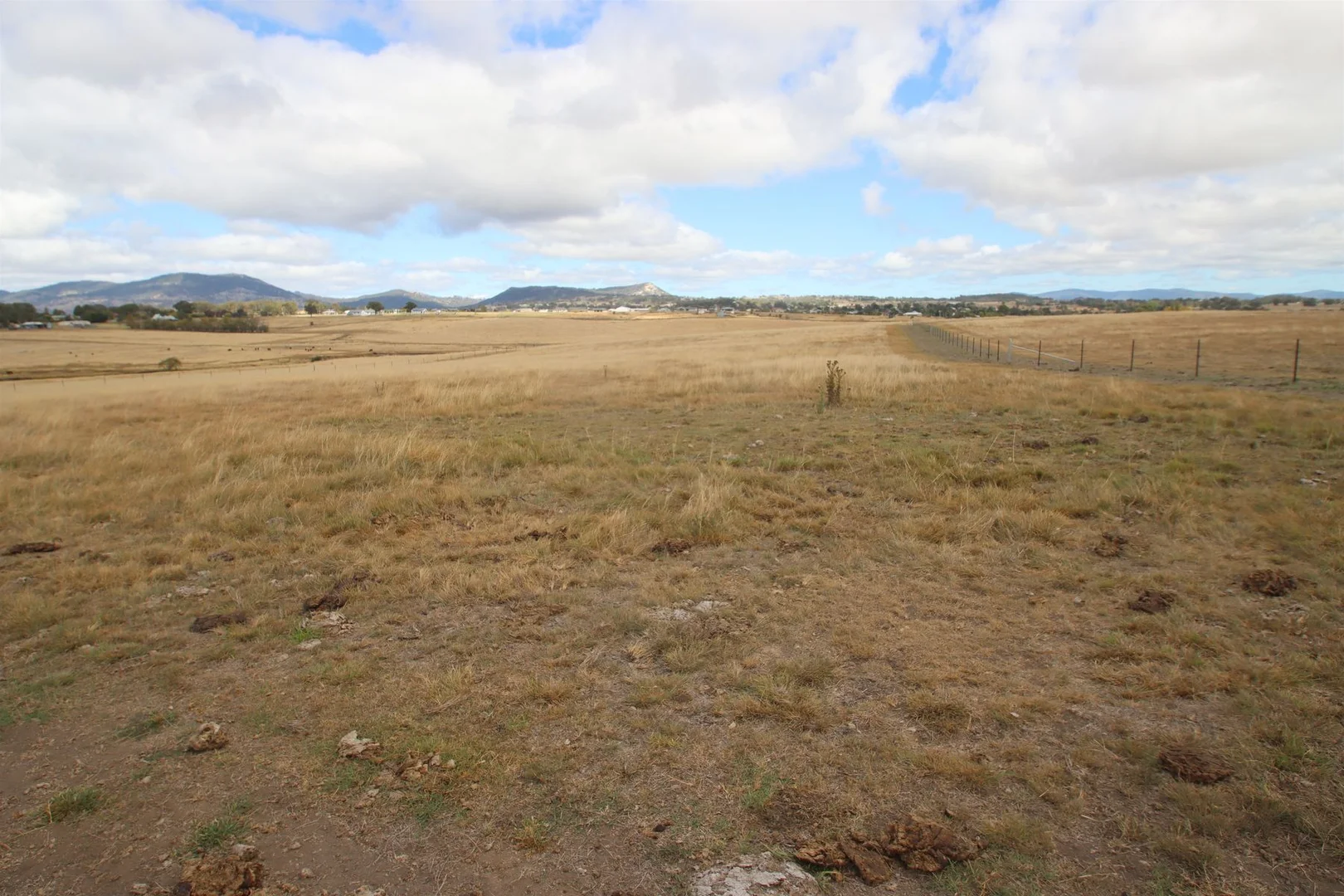 Additional image 5 of 113A Bellevue Road, Tenterfield NSW 2372