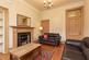 Additional image 6 of Comely Bank Avenue, Edinburgh