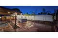 Additional image 5 of 68613 E St, Cathedral City, CA, 92234