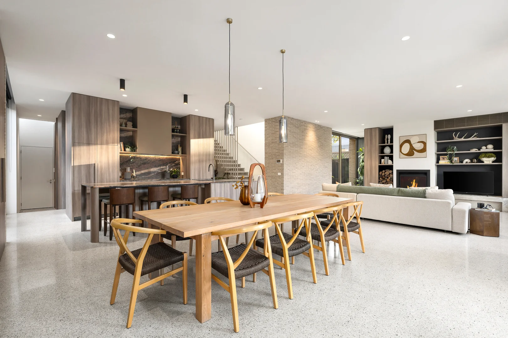 Additional image 9 of 3 Armfield Street, Brighton VIC 3186