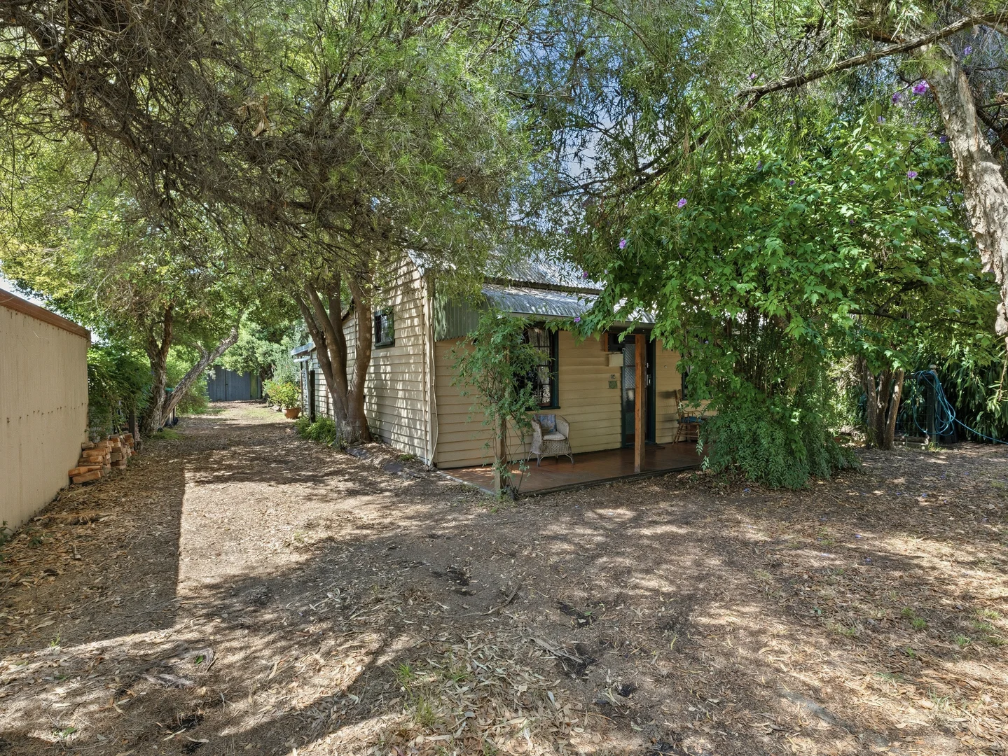 Additional image 17 of 14 Clements Street, Wangaratta VIC 3677