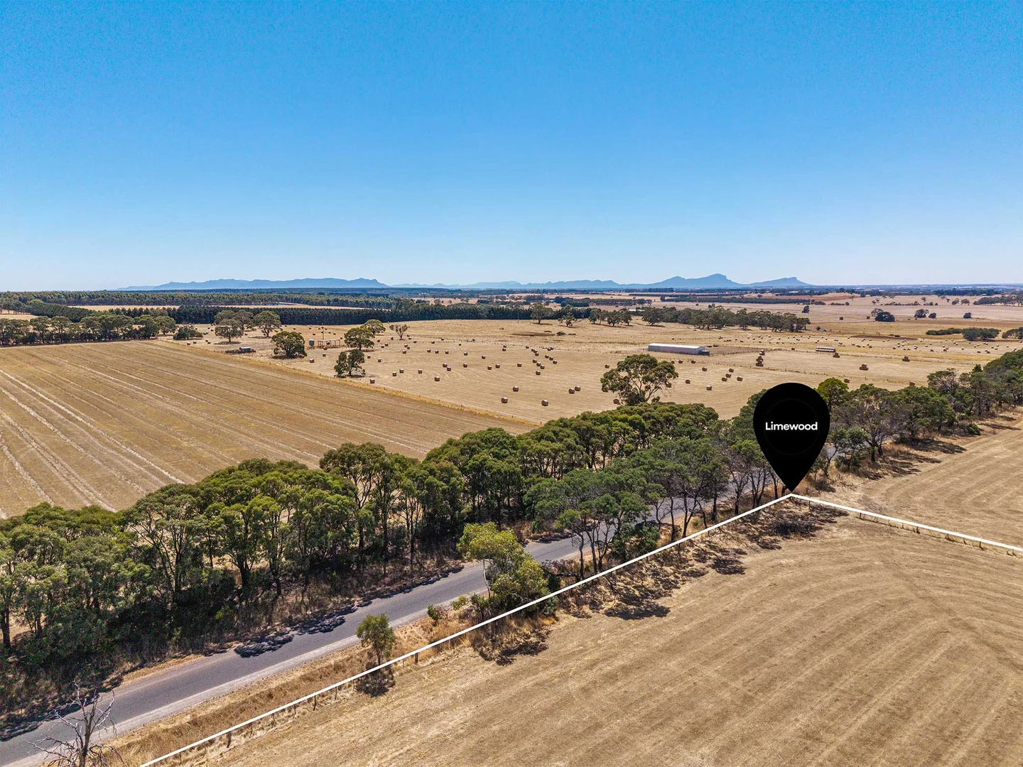 Additional image 3 of 42 Beveridges Road, Hamilton VIC 3300