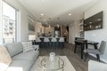Additional image 17 of 202 Park Blvd, Cherry Hill Township, NJ, 08002