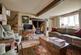 Additional image 6 of Period home - between Frome and Wells