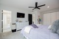 Additional image 24 of 7100 N Sioux Ave, Chicago, IL, 60646