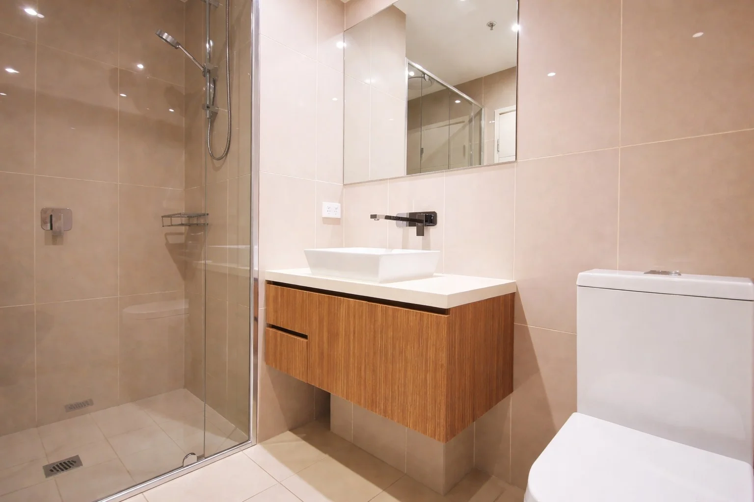 Additional image 6 of 802/99 Forest Road, Hurstville NSW 2220