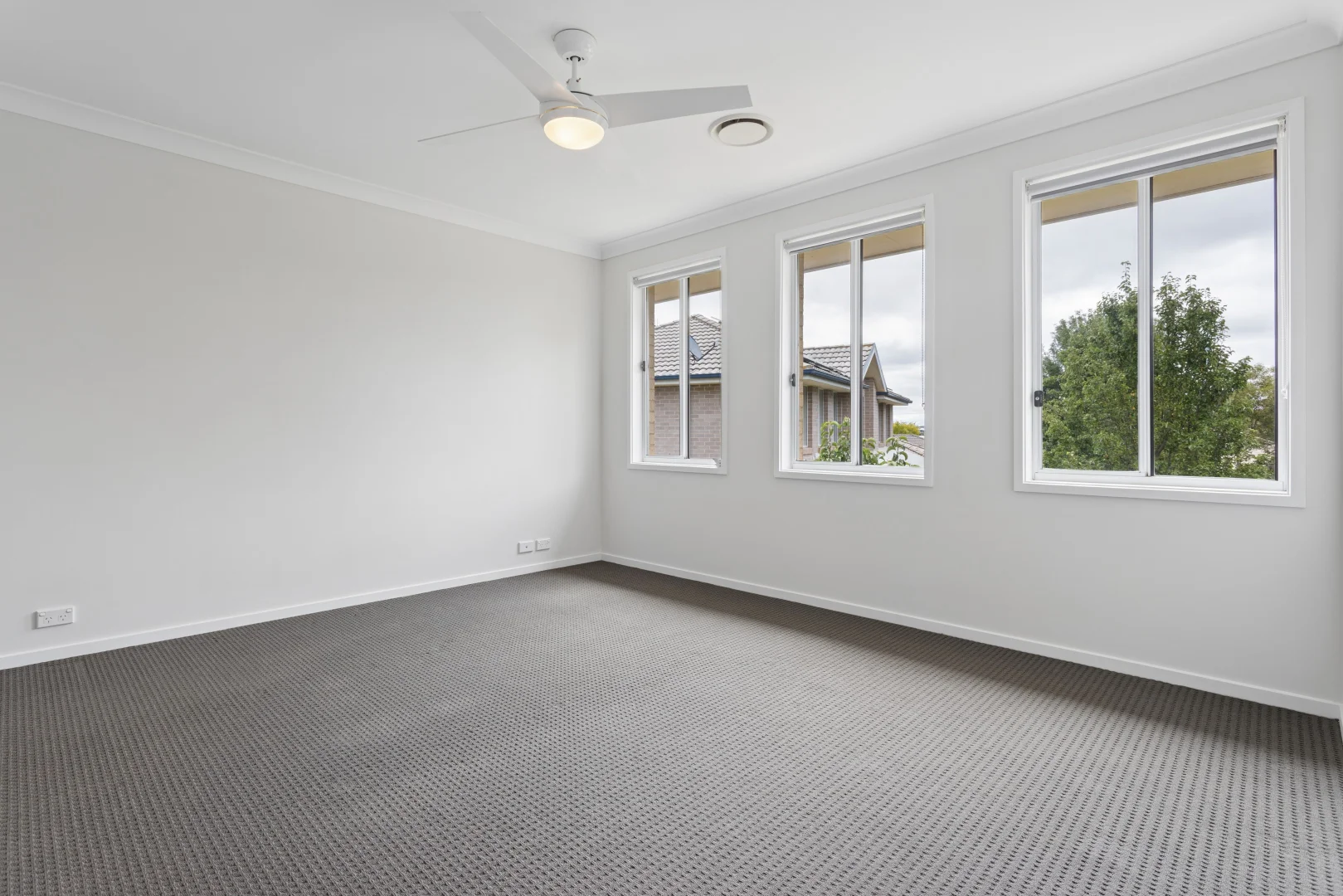 Additional image 14 of 6 Dunne Close, Goulburn NSW 2580