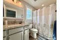Additional image 33 of 419 N Portal Loop SW, Ocean Shores, WA, 98569