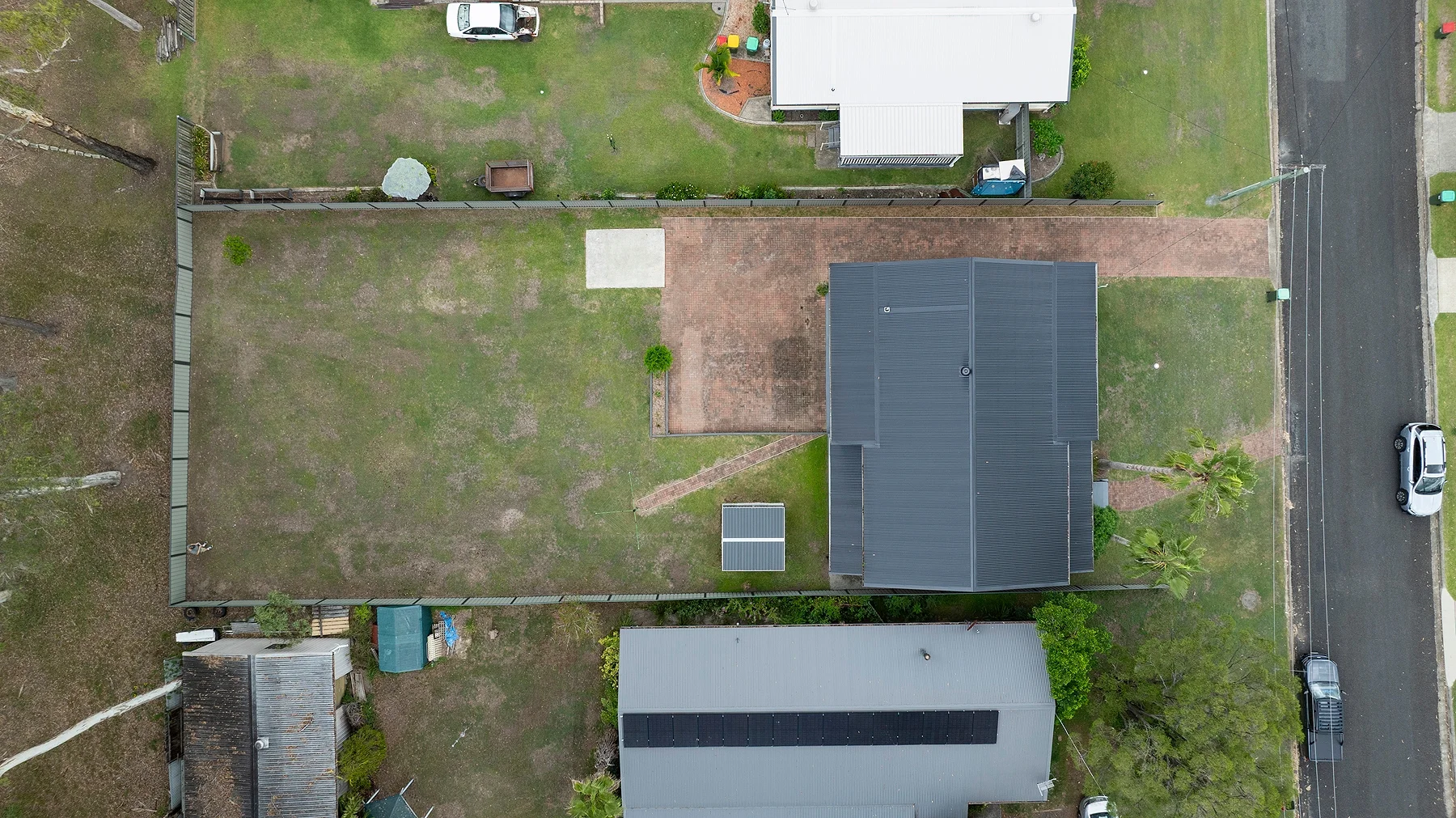 Additional image 26 of 18 Abbott Street, Nabiac NSW 2312