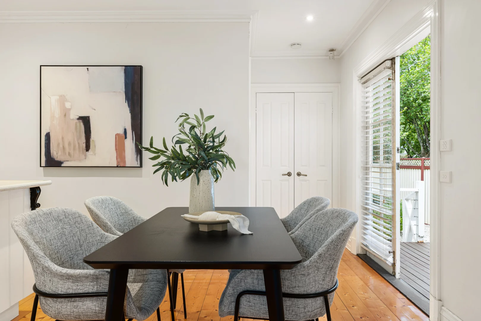 Additional image 6 of 302 Barkly Street, Golden Point VIC 3350