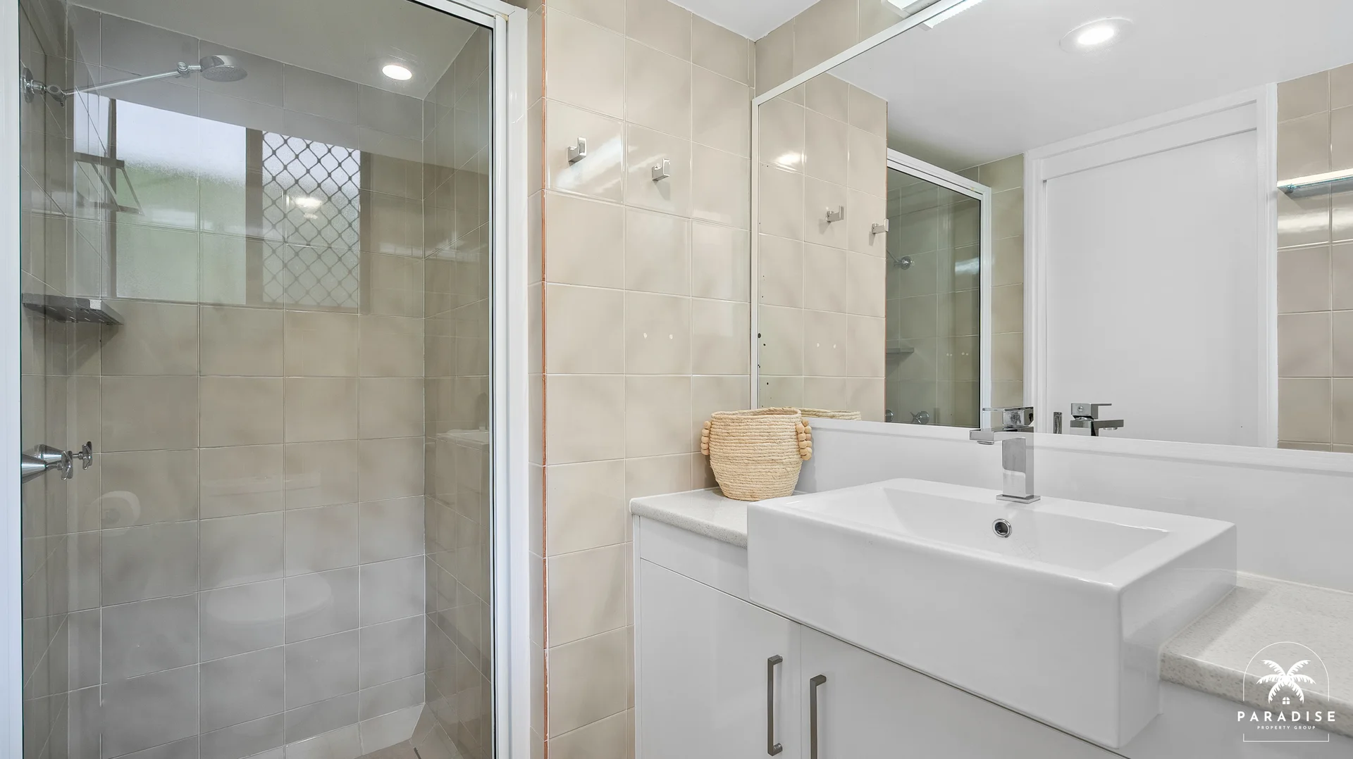 Additional image 23 of 12/119-125 Arlington Esplanade, Clifton Beach QLD 4879