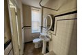 Additional image 9 of 232 Cooper St Unit 102, Camden, NJ, 08102
