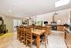 Additional image 8 of Straight Mile, Ampfield, Romsey, Hampshire