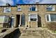 Rowley Lane, Lepton, Huddersfield, HD8 0EH