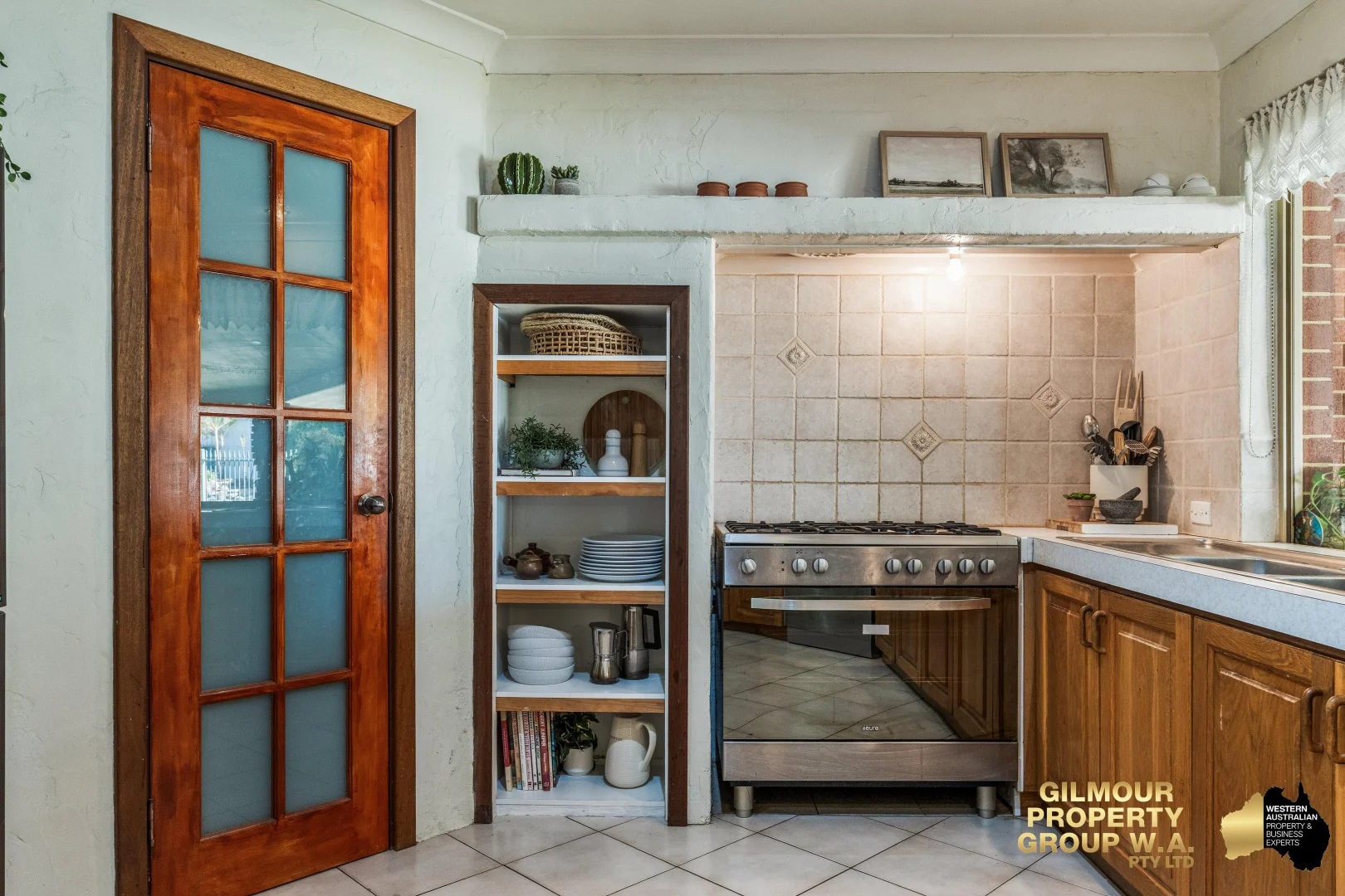 Additional image 5 of 14 Maitland Rise, Woodvale WA 6026