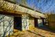 Additional image 18 of Halgavor Lane, Bodmin, Cornwall, PL31