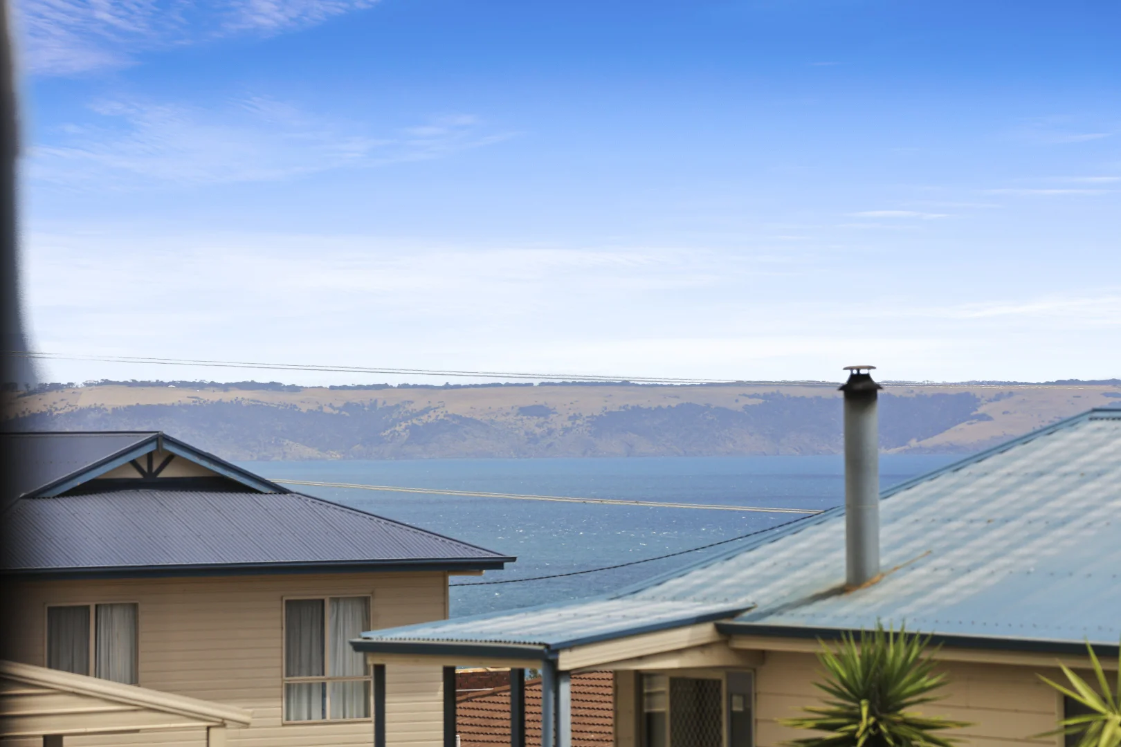 Additional image 16 of 26 Para Avenue, Cape Jervis SA 5204
