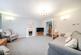 Additional image 3 of Berrylands, Orpington