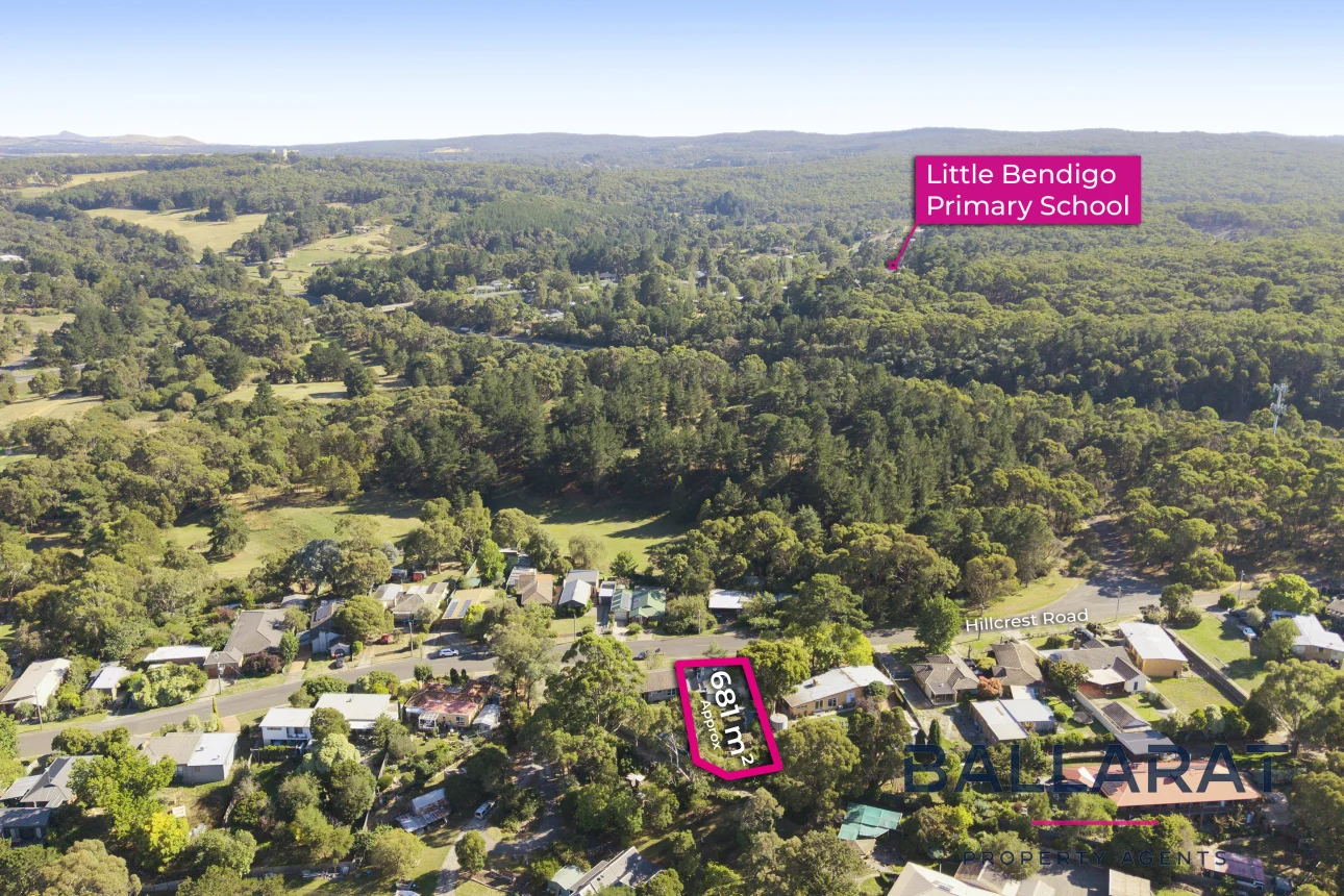 Additional image 12 of 26 Hillcrest Road, Nerrina VIC 3350