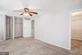 Additional image 15 of 7508 Rain Flower Way, Columbia, MD, 21046