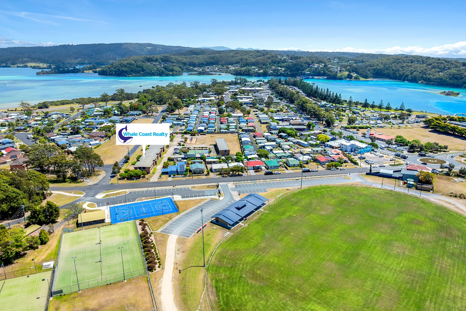 Additional image 29 of 13/16 Mcmillan Road, Narooma NSW 2546