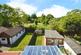Additional image 6 of Wyndham Crescent, Hounslow TW4