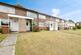 Additional image 15 of Draycote Close, SOLIHULL