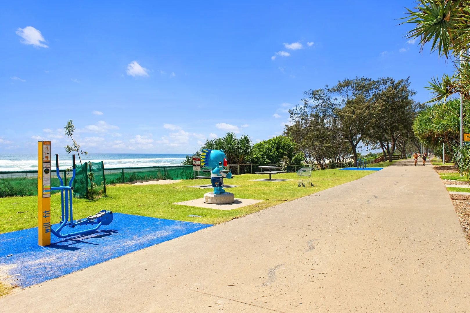 Additional image 28 of 33G/80 The Esplanade, Surfers Paradise QLD 4217
