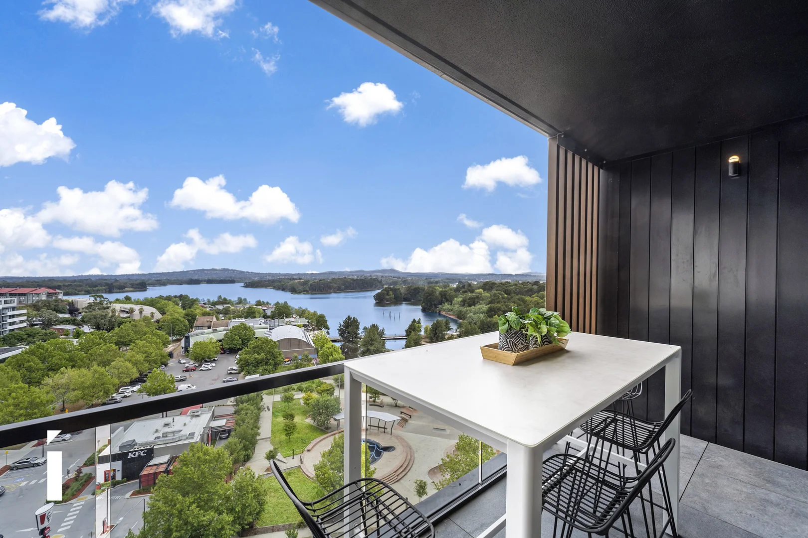 Additional image 11 of 913/6 Grazier Lane, Belconnen ACT 2617