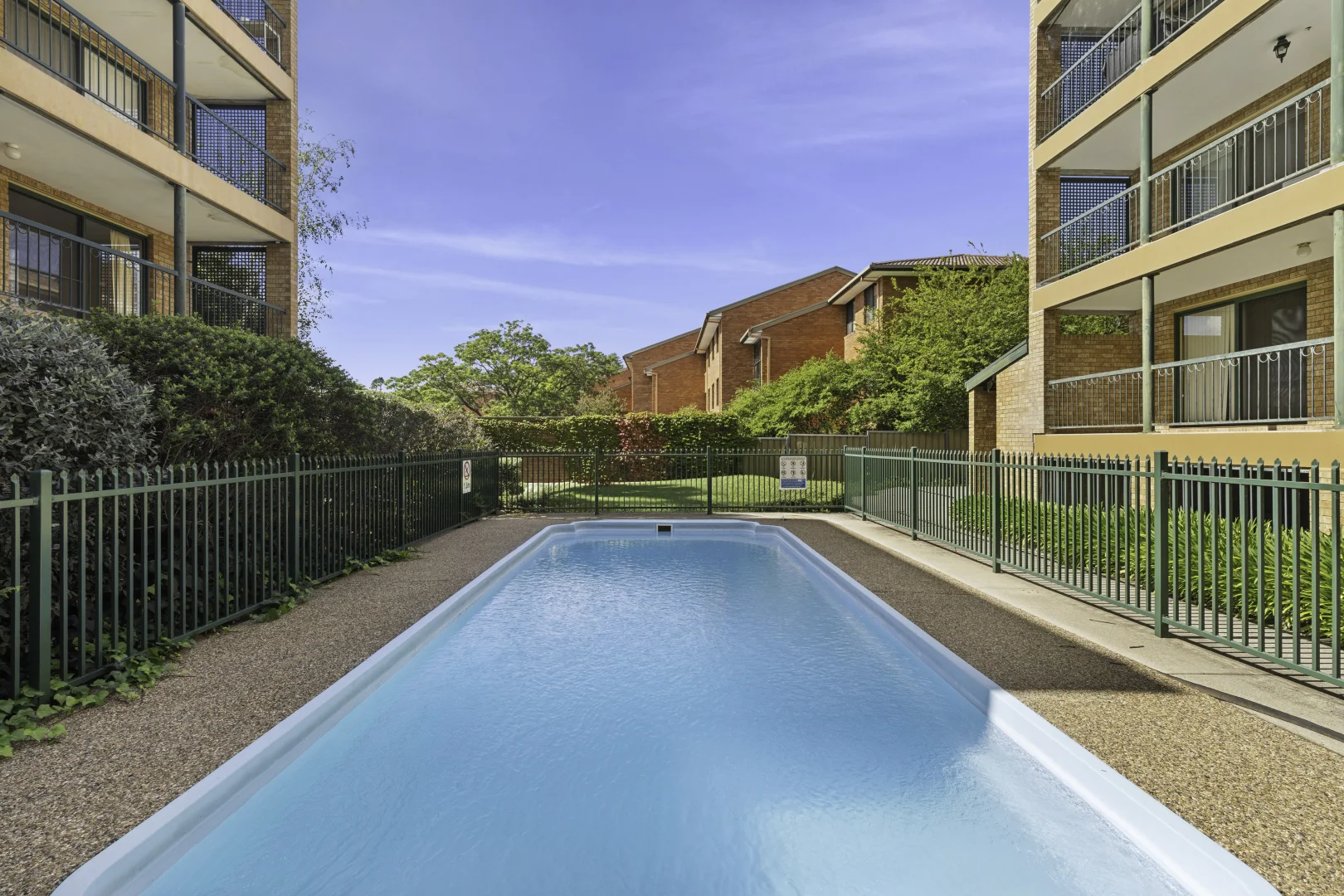 Additional image 16 of 40/17 Oxley Street, Griffith ACT 2603