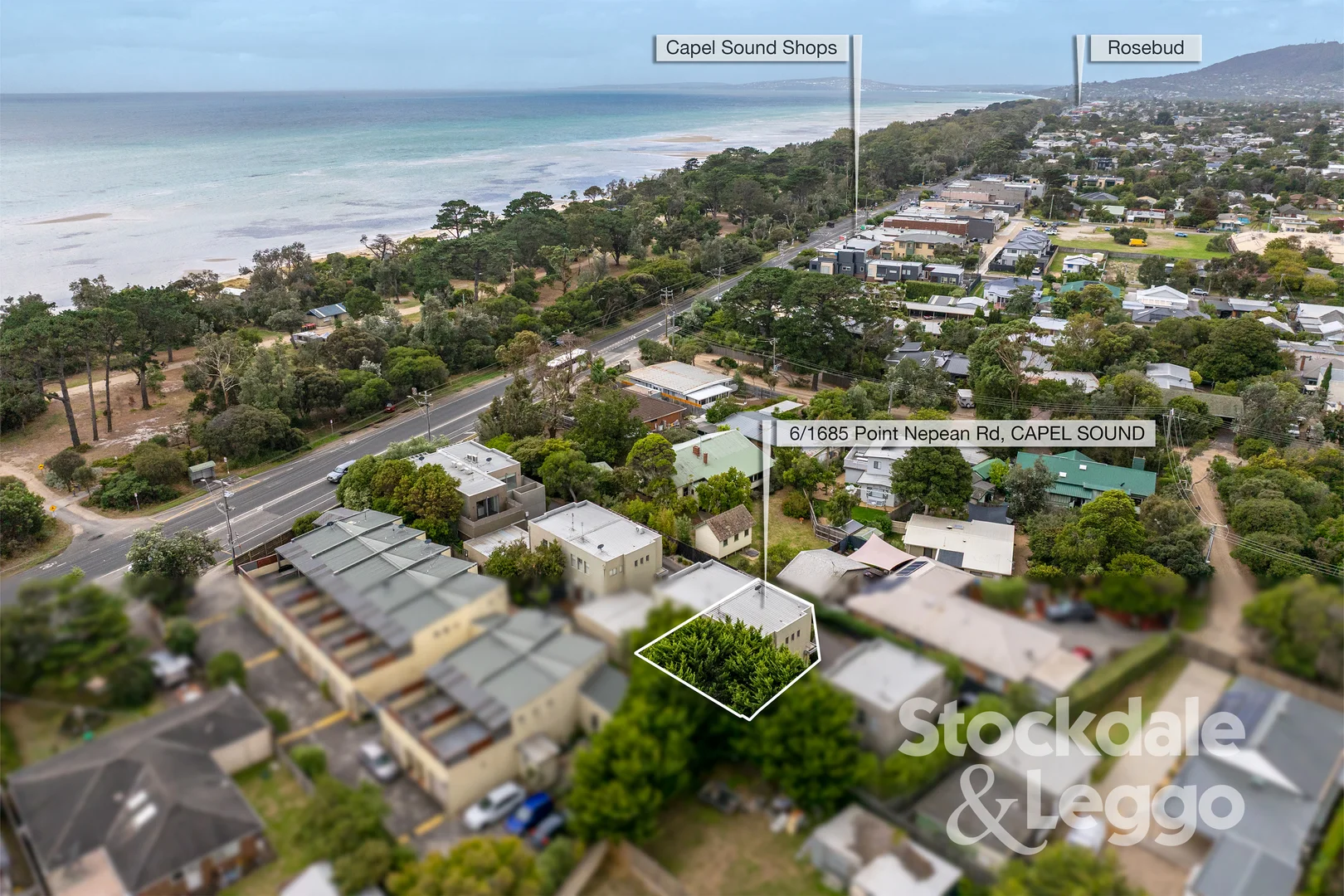 Additional image 11 of 6/1685 Point Nepean Road, Capel Sound VIC 3940