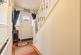 Additional image 4 of Graystone Road, Tankerton, Whitstable